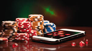 Explore the Thrills of Rabbit Win Casino & Sportsbook 70 Explore the Thrills of Rabbit Win Casino & Sportsbook 70