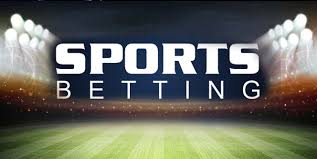 Exploring the Exciting World of Fanos Bet 11