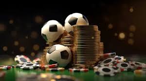 Exploring the Exciting World of tucheze bet 1