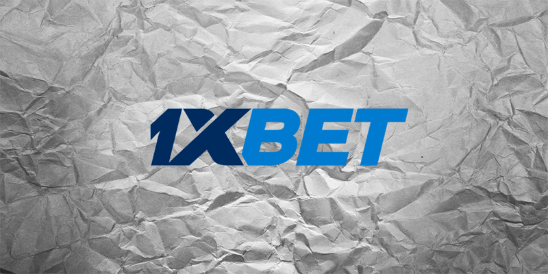 Exploring the Features and Benefits of Global 1xbet PC