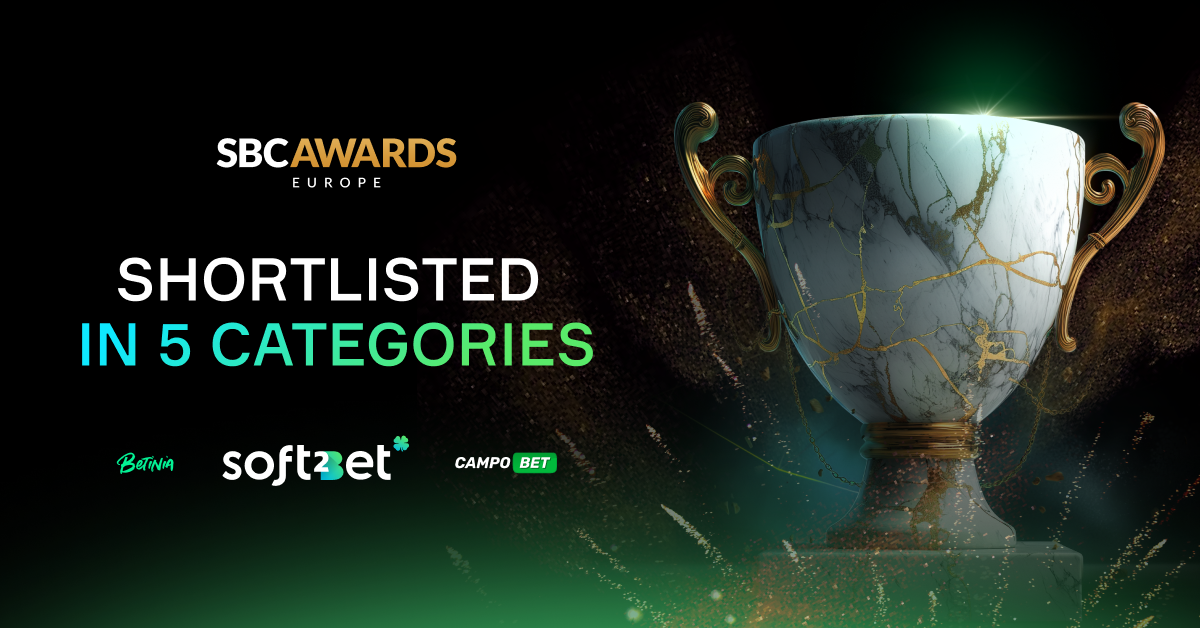Exploring the Innovative World of Softbet