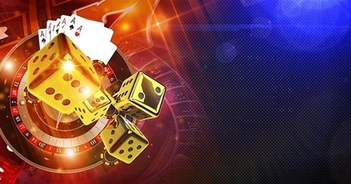 Exploring the Thrills of Online Casino Fire Scatters