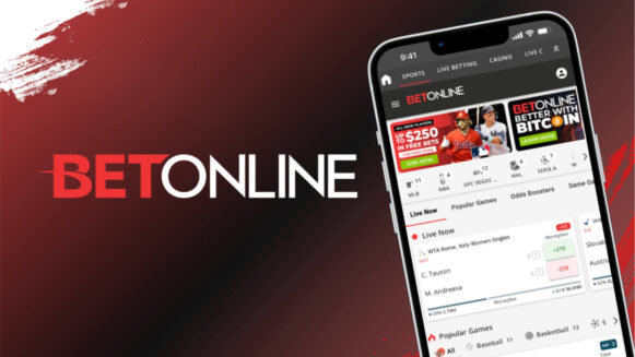 Get your share of the action and win today. 43