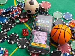 How to maximize your chances in life and betting