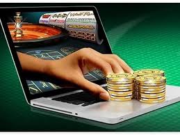 NineWin Casino Registration Process 14