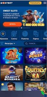 Online Casino Security and Ensuring a Safe Gaming Environment 6