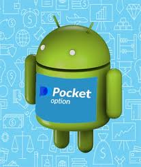 Pocket Option App Trade Anywhere with Ease