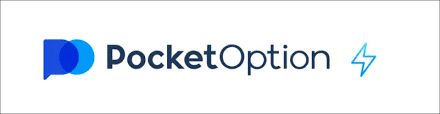 Pocket Option App Trade Anywhere with Ease