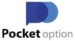 Pocket Option Official Unlocking the World of Online Trading