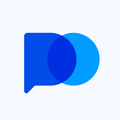 Pocket Option Official Unlocking the World of Online Trading