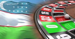 Slot mashinalaridagi eng katta yutuqlar 35 Slot mashinalaridagi eng katta yutuqlar 35