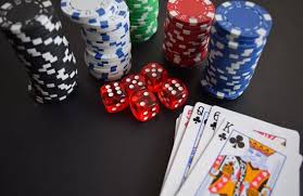 Slot mashinalaridagi eng katta yutuqlar 35 Slot mashinalaridagi eng katta yutuqlar 35