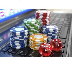 Slot mashinalaridagi eng katta yutuqlar 35 Slot mashinalaridagi eng katta yutuqlar 35