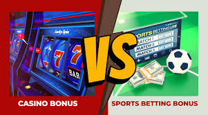Spin the reels, win big! 0