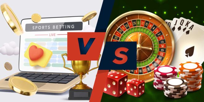 Spin the reels, win big! 0