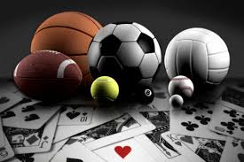 Spin the reels, win big! 29