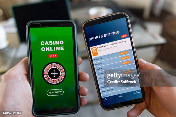 Spin the reels, win big! 29