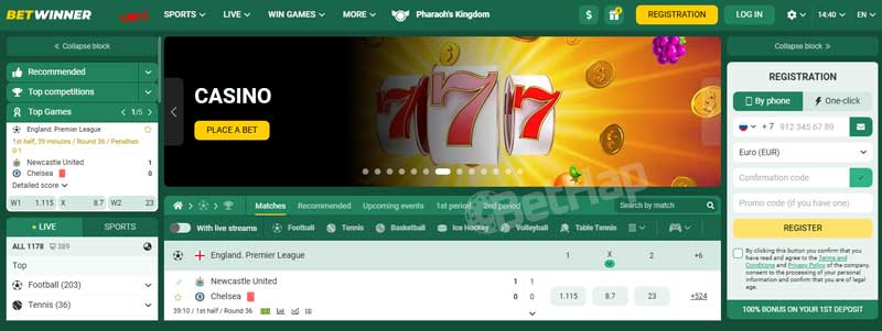 The Thrilling World of Casino Online Unleashing Fun and Fortune The Thrilling World of Casino Online Unleashing Fun and Fortune