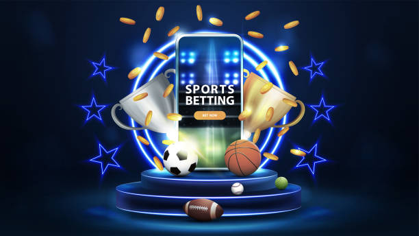 Top-rated betting sites for live 10