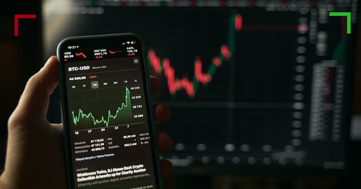 Ultimate Guide to Crypto Trading Setup