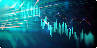 Ultimate Guide to Crypto Trading Setup