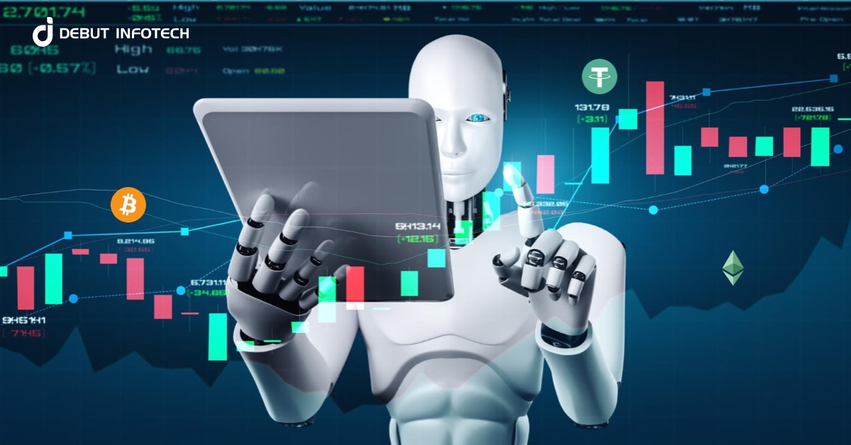 Ultimate Guide to Crypto Trading Setup