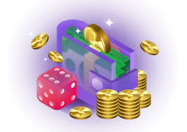 Understanding BC Game Deposit Methods