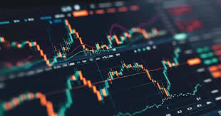 Understanding Crypto Trading Liquidity Data for Better Decision Making