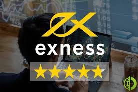 Understanding Exness Saudi Arabia A Comprehensive Guide to Trading