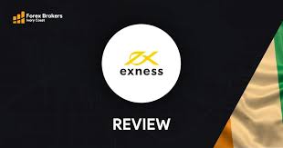 Understanding Exness Saudi Arabia A Comprehensive Guide to Trading