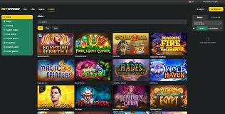 Unlock Your Betting Potential with Betwinner Promo Code