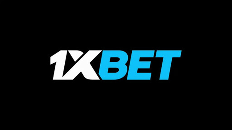 1xBet Download APP Your Comprehensive Guide to Betting on the Go