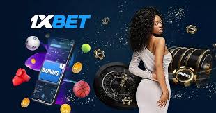 1xBet Download APP Your Comprehensive Guide to Betting on the Go
