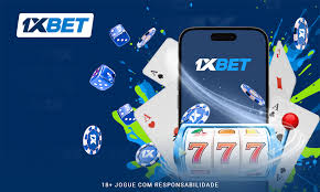 1xBet Download APP Your Comprehensive Guide to Betting on the Go