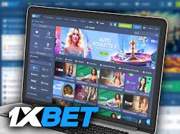 تحميل تطبيق 1xBet Indonesia Download APP 3