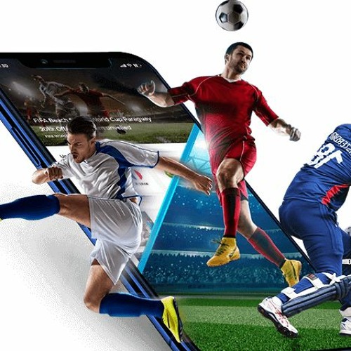 Agen sbobet88 terbaik untuk Pengalaman Taruhan yang Optimal Agen sbobet88 terbaik untuk Pengalaman Taruhan yang Optimal