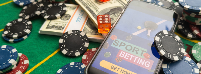 Apostando com Segurança Conheça o Mundo do 5853 bet Apostando com Segurança Conheça o Mundo do 5853 bet