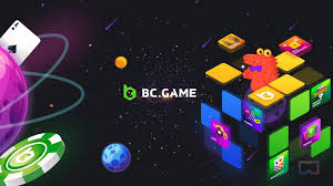 BC.Game প্রোমো কোড এবং বোনাস - একটি সম্পূর্ণ গাইড