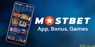 Best online casinos for playing 22
