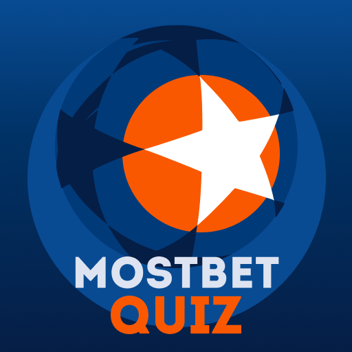 Best online casinos for playing 22