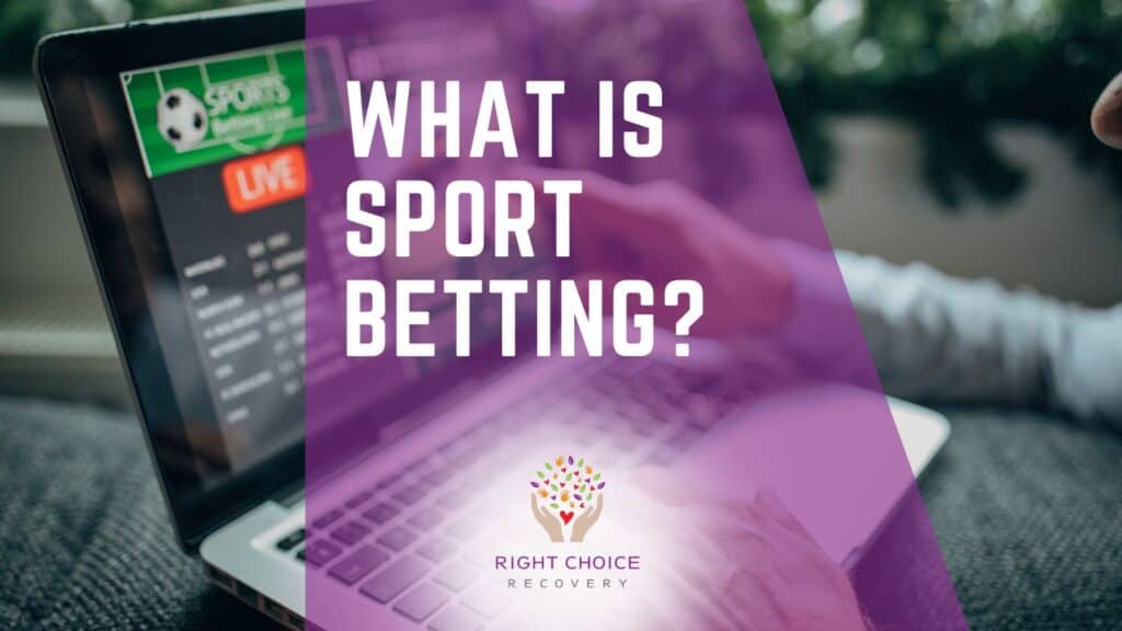Best Sites for American Football Bets 26