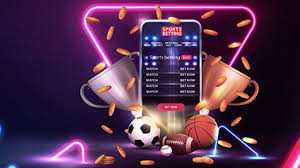 Best Sites for American Football Bets 26