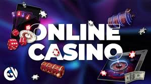 Best Welcome Bonus Offers 8