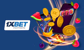 Complete Guide to 1xBet Malaysia Download Your Path to Exciting Betting