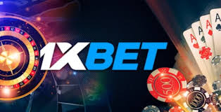 Complete Guide to 1xBet Malaysia Download Your Path to Exciting Betting