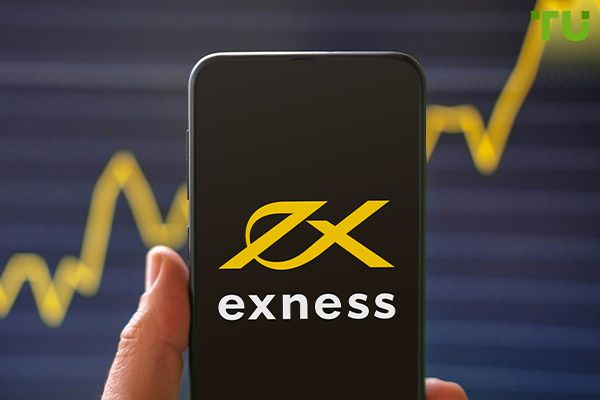 Comprehensive Review of Exness FX Broker
