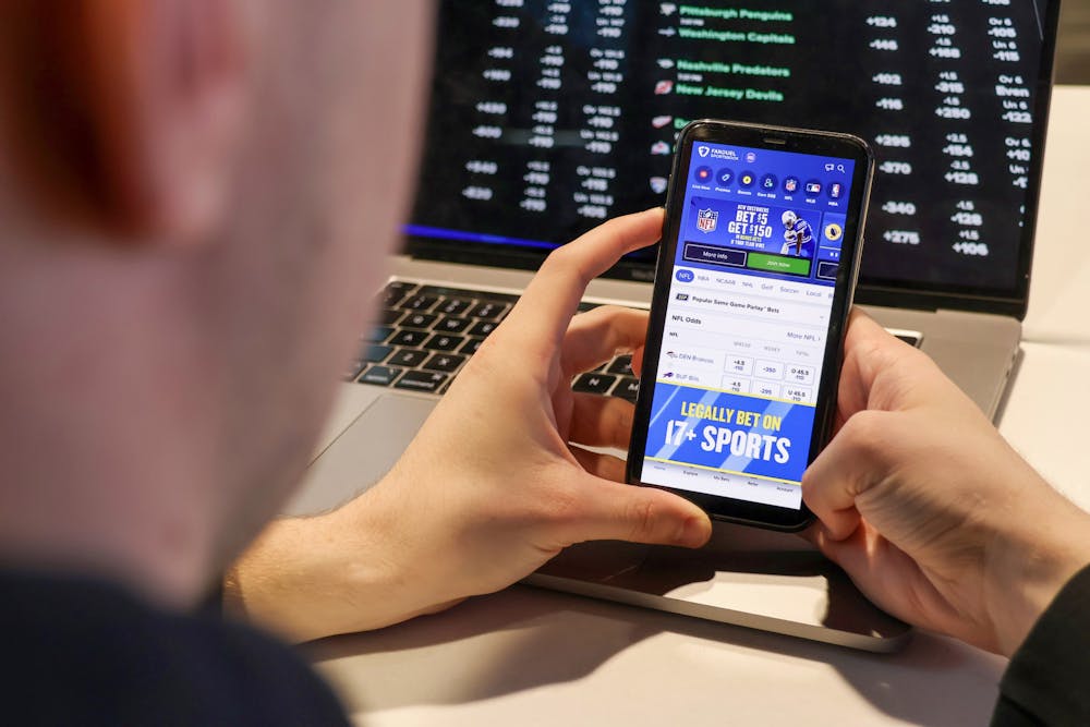 Descubra o Mundo de Apostas no 55bb bet