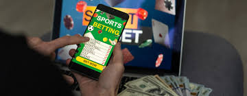 Descubra o Mundo de Apostas no 55bb bet