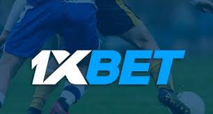 Discover the 1xBet Vietnam APK Android Your Ultimate Betting Experience