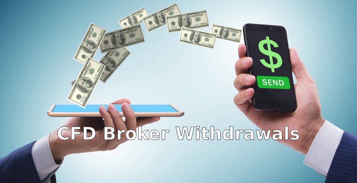 Discover the Best CFD Trading Platform for Your Needs - Best CFD Trading Platform 3
